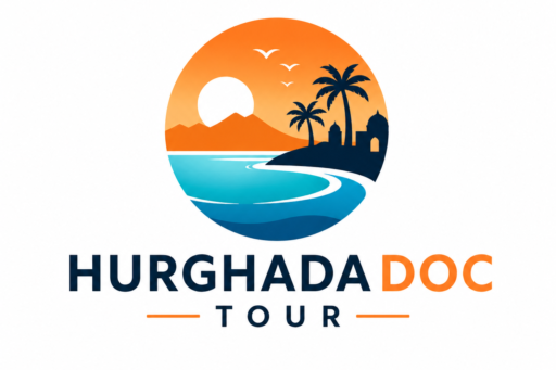 Hurghada Doc Tour